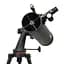 Телескоп SIGETA StarQuest 120/700 Alt-AZ (65355) - миниатюра 6