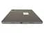 Планшет Hotwav Pad 11 6/256Gb Grey - мініатюра 7