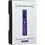 Апаратний гаманець для криптовалют Ledger Nano S Plus Amethyst Purple (LNSPAP) - мініатюра 7