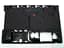 Корито для Acer Aspire V3-531, V3-531G, V3-551, V3-571, V3-571G, V3 V3-551G (Нижня кришка (корито)) - мініатюра 3