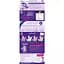 Энтеральное питание Nutricia Nutridrink Protein со вкусом клубники 4х125 мл - миниатюра 7