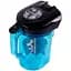 Колба (циклон) для збору сміття на пилосос Rowenta Compact Power Cyclonic RO3731EA (RS-RT900575) - мініатюра 3