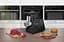 Мясорубка Gorenje (MG1701SB) - миниатюра 2