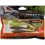 Силикон Select FatFish 3.8" #242 (5 шт/уп) - миниатюра 2