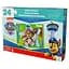 Пазл Paw Patrol деревянный 24 элементов (SM98489/6066932) - миниатюра 2