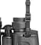 Бінокль Bresser Hunter 10x50 (1151050) - мініатюра 5