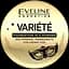 Минеральная пудра для лица Eveline Cosmetics Variete 02 Natural 8 г - миниатюра 1