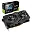 Відеокарта ASUS GTX 1660Ti 6Gb Dual (DUAL-GTX1660TI-O6G-EVO) (GDDR6, 192 bit, PCI-E 3.0 x16) Б/в - мініатюра 7