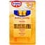 Ароматизатор Dr.Oetker Ваніль 8 г (395766) - мініатюра 1