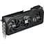 Відеокарта Gigabyte Radeon RX 9070 XT 16Gb GAMING OC (GV-R9070XTGAMING OC-16GD) - мініатюра 9