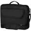 Сумка 2Е, TopLoad Classic 14-15.6", черная 2E teh0014439 - миниатюра 1