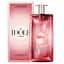 Оригінал Lancome Idol Power L'Eau de Parfum Intense 100 мл парфумована вода - мініатюра 1
