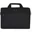 Сумка для ноутбука 2E Beginner 13.3" black (2E-CBN313BK) - мініатюра 3