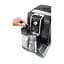 Автоматическая кофемашина DeLonghi Dinamica Plus ECAM 370.70.B - миниатюра 6