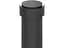 Веб-камера Logitech Sight Tabletop Graphite (960-001510) - мініатюра 3