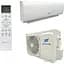 Кондиціонер SmartAir ICE ZCE-09-OZ1/Y23 сплит-система - мініатюра 1