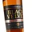 Виски Black Velvet 3 yo Blended Canadian Whisky 40% 0.7 л - миниатюра 5