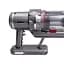 Вертикальный пылесос SOKANY SK-3377 колбовый с циклонным фильтром Sokany SK-3377 - миниатюра 10