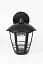 Бра NNB Lighting Lotus (36062S) - мініатюра 2