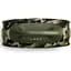 Акустична система JBL Boombox 4 Squad (JBLBOOMBOX4SQUADEP) - мініатюра 5