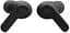 Навушники JBL TWS Wave Beam Black (JBLWBEAMBLK) - мініатюра 2