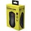 Ігрова миша HATOR HTM-640 Pulsar3 PRO Wireless ESports Gaming 30000dpi 50G Black - мініатюра 6