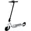 Электросамокат Mi Electric Scooter M365 (500W, 12.4Ah) Белый - миниатюра 1