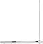 Ноутбук Lenovo 16.1 Legion 7 16IAX10 2560x1600 OLED/Intel Ultra 9 275HX/32GB/1TB/RTX 5070/W11H/Glacier White (83KY0003US) - мініатюра 10