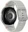 Смарт-годинник Samsung Galaxy Watch7 44mm Silver (SM-L315NZSA) - мініатюра 5