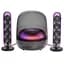 Акустична система HARMAN KARDON SoundStik 5 Black (HKSOUNDSTK5BEP) - мініатюра 1