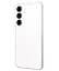 Смартфон Samsung Galaxy S25 FE 8/512GB White SM-S731BZWIEUC - мініатюра 4