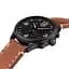 Годинник Tissot Chrono XL Vintage T116.617.36.052.03 - мініатюра 2
