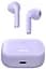 Навушники SoundСore K20i Purple Anker teh0021323 - мініатюра 1