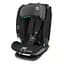 Автокрісло Maxi-Cosi Titan Pro i-Size Authentic Black (8618671111) - мініатюра 1