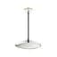 Лейка для верхнего душа Grohe Grandera 27974IG0, Золотой - миниатюра 4