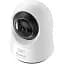 IP-камера видеонаблюдения Baseus Security P1 Pro Indoor Camera 3K S0TV022132 White - миниатюра 2