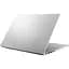Ноутбук ASUS Vivobook S16 S3607QA-SH060X, Snapdragon X X1-26-100 до 2.98GHz, 16" WUXGA, 16GB, SSD 1TB, Qualcomm Adreno, Windows 11 Pro - миниатюра 11