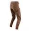 Велоштаны TLD Wmns Lilium Pant Coffee XS Troy Lee Designs (1106-272906011) - миниатюра 2