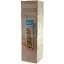 Гра настільна Дженга-Гігант, масив дерева 48 брусків - мініатюра 1