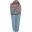 Спальник Kelty Cosmic 20 Regular (1012-35413719-RR) - миниатюра 3