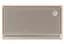 Акустична система Edifier ES300 Bluetooth 60W Hi-Res Ivory (ES300Ivory) - мініатюра 2