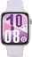 Смарт-годинник Huawei Watch Fit 4 43mm Purple (55020EYM) - мініатюра 2