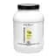 Кондиционер для короткой шерсти Лимон Iv San Bernard TRADITIONAL Lemon Conditioner 3 л - миниатюра 1