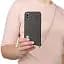 Чохол Becover Glitter для Apple iPhone Xr Gray (703638) - мініатюра 3