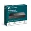 IP-Відеорегістратор TP-Link IP-Відеорегістратор VIGI NVR1016H 16 каналів, 2xUSB, H265+, 1xHDD, до 10 ТБ - мініатюра 10