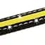Повідець для собак Ferplast ERGOLED G25/125 (FR19579699-1) - мініатюра 6