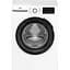 Стиральная машина Beko BM3WFSU48435WB автоматическая - миниатюра 1