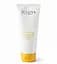 Освіжаючий цитрусовий гель для душу Vitalizing Shower Gel Juvena 200 мл (76270) - мініатюра 1