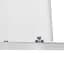 Душова кабіна Qtap Taurus CRM1011SC6 100x100 см, скло Clear 6 мм, покриття CalcLess без піддона, Універсальна, хром, без поддона - мініатюра 6