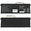 Акумулятор Acer AP19B5L (Aspire 5 A514-53, A514-53G) 15.4V 3440 mAh 53Wh Black (KT.00405.010) - мініатюра 1